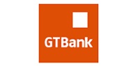 Guaranty Trust Bank Rwanda