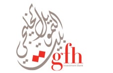 Gulf Finance House