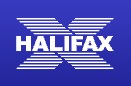 Halifax