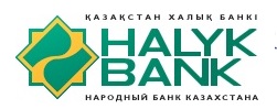 Halyk Bank