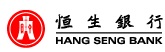 Hang Seng Bank
