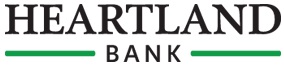 Heartland Bank