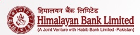 Himalayan Bank Limited