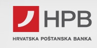 Hrvatska Postanska Banka