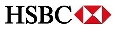 HSBC Bahrain