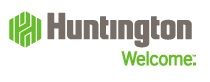 Huntington Bank