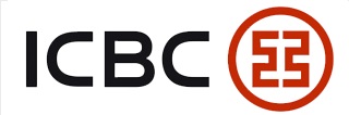 ICBC