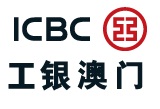 ICBC Macau