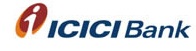 ICICI Bank