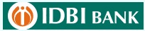 IDBI Bank