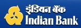 Indian Bank