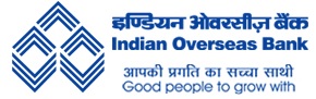 Indian Overseas Bank