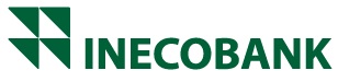 InecoBank