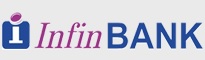 Infin Bank