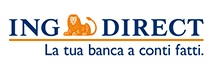 ING Direct Italia