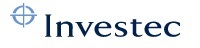 Investec