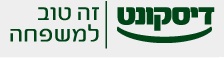 Israel Discount Bank