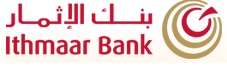 Ithmaar Bank