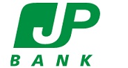 Japan Post Bank