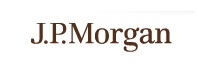 JP Morgan