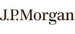 J.P. Morgan UK