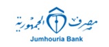 Jumhouria Bank