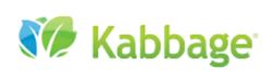 Kabbage