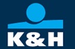 Kereskedelmi es Hitelbank