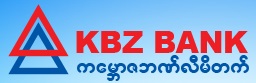 Kanbawza Bank