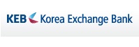 Korea Exchange Bank