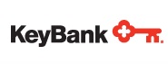 KeyBank