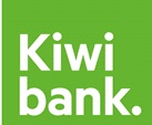 Kiwibank