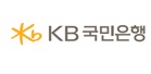 Kookmin Bank