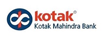 Kotak Mahindra Bank