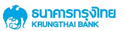 Krung Thai Bank