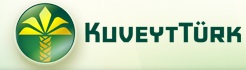 Kuwait Turkish Participation Bank