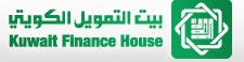 Kuwait Finance House