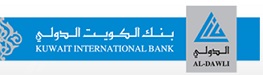 Kuwait International Bank