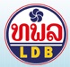 Lao Development Bank