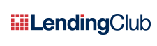 Lending Club