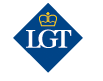 LGT Bank in Asia
