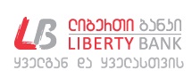 Liberty Bank