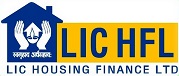 LIC Housing Finance