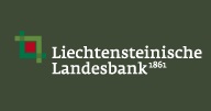 Liechtensteinische Landesbank