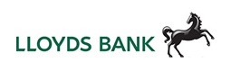 Lloyds Bank International Channel Islands