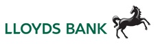 Lloyds TSB