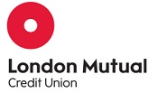 London Mutual Credit Union