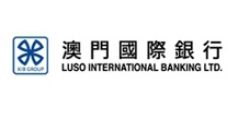 Luso International Bank