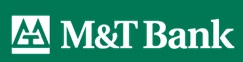 M&T Bank