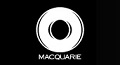 Macquarie Singapore